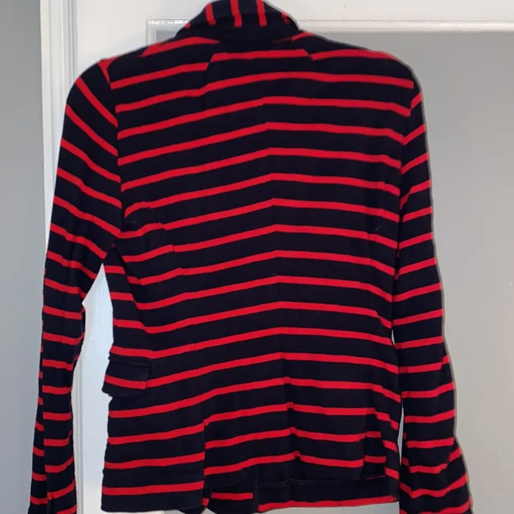 J.Crew Blazer size small - Image 5