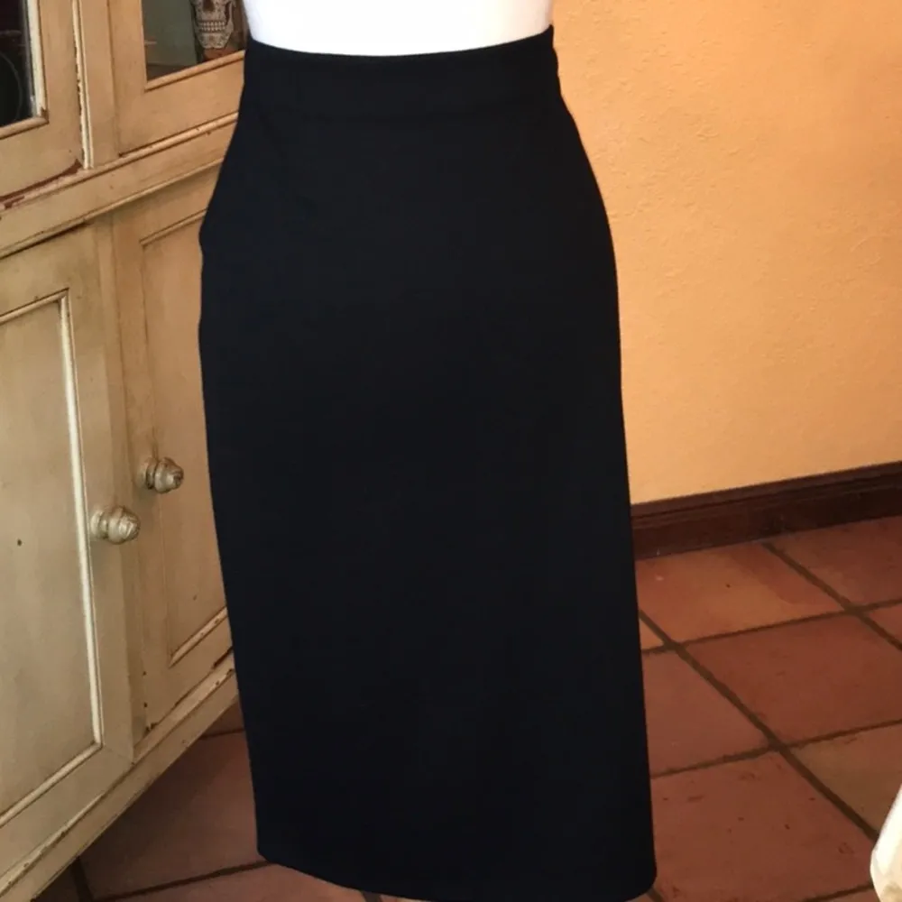 Jessica Simpson Skirt - Image 2