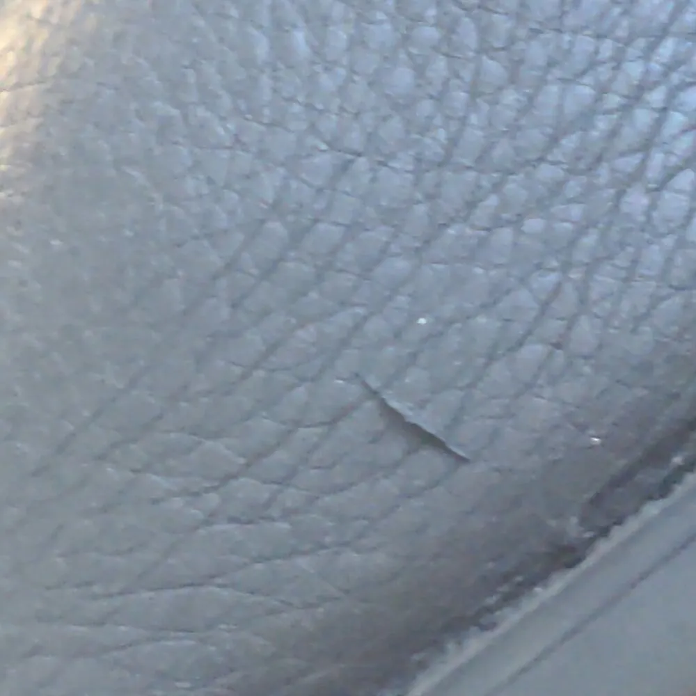 HARLEY DAVIDSON Sadie D84068 Boots Black Side Zip Harness Women Shoes Size 8.5 - Image 11