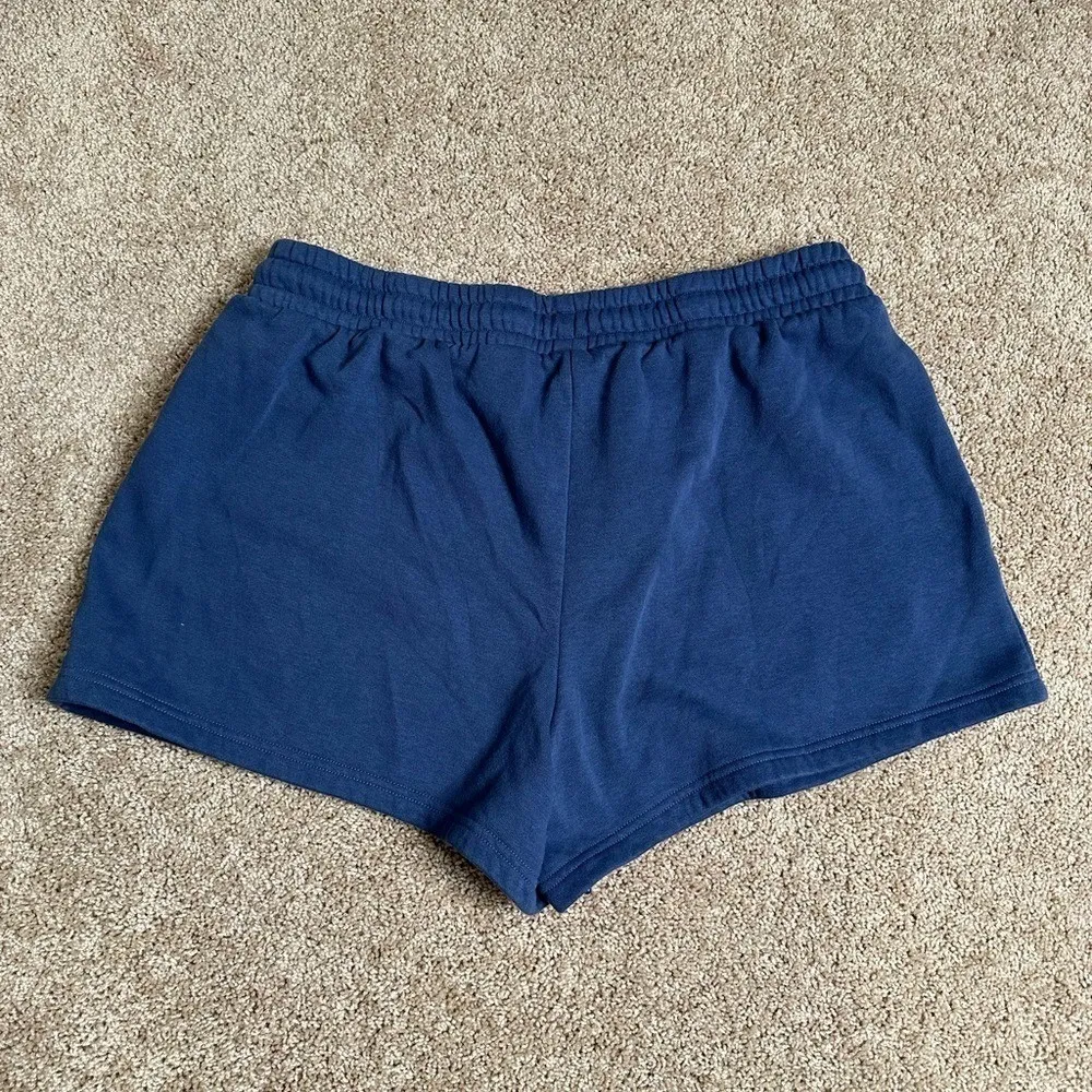 BP Elastic Waist Fleece Shorts‎ - Image 6