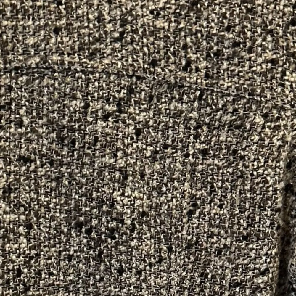 Chico’s wool blend Jacket‎ Chicos size 2 - Image 4