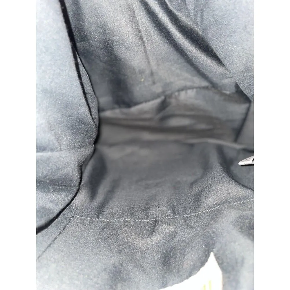 lu elle Back Pack - Image 7