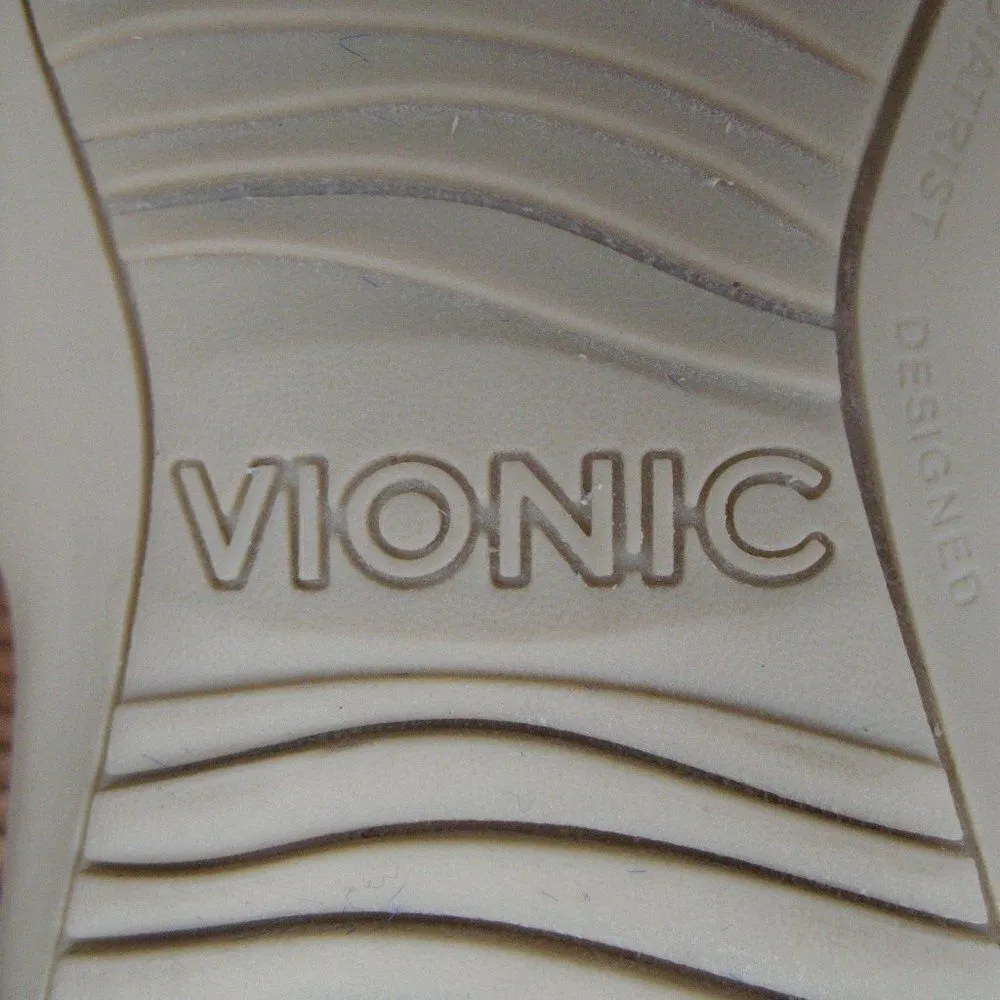 Vionic Jeanne Sandals Shoe - Image 10