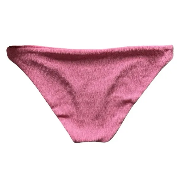Maaji Reversible Bikini Bottom - Image 5