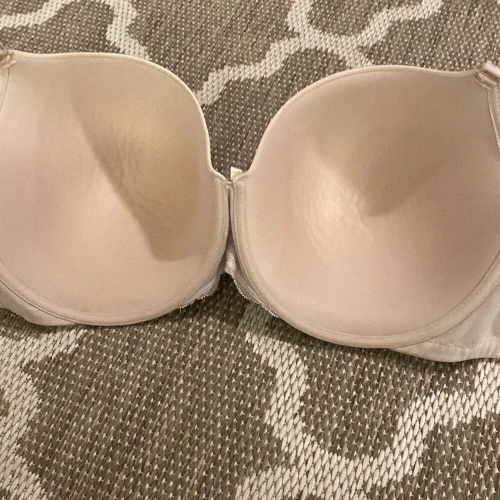 Torrid bra size 42G - Image 3