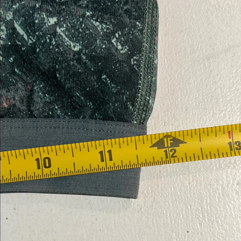 The North Face and ASICS Razorback Sports Bras Intimates, fitness - Image 11