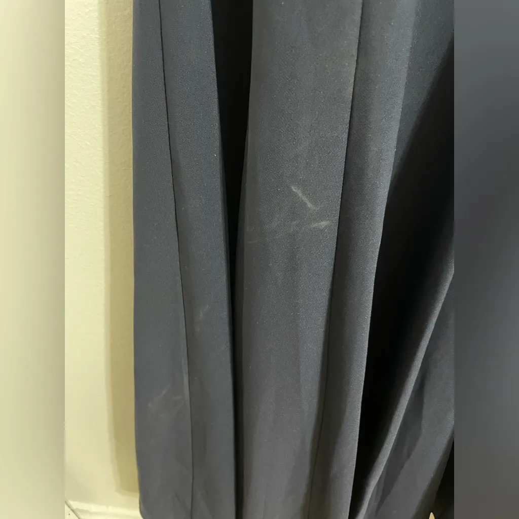 NWOT After Six Dress Style 6758 | Size: 0 - Image 4