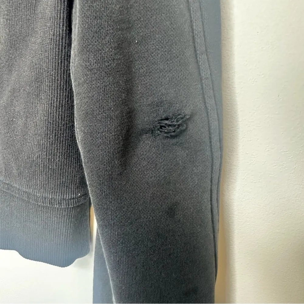Lululemon Press Pause Jacket - Image 5