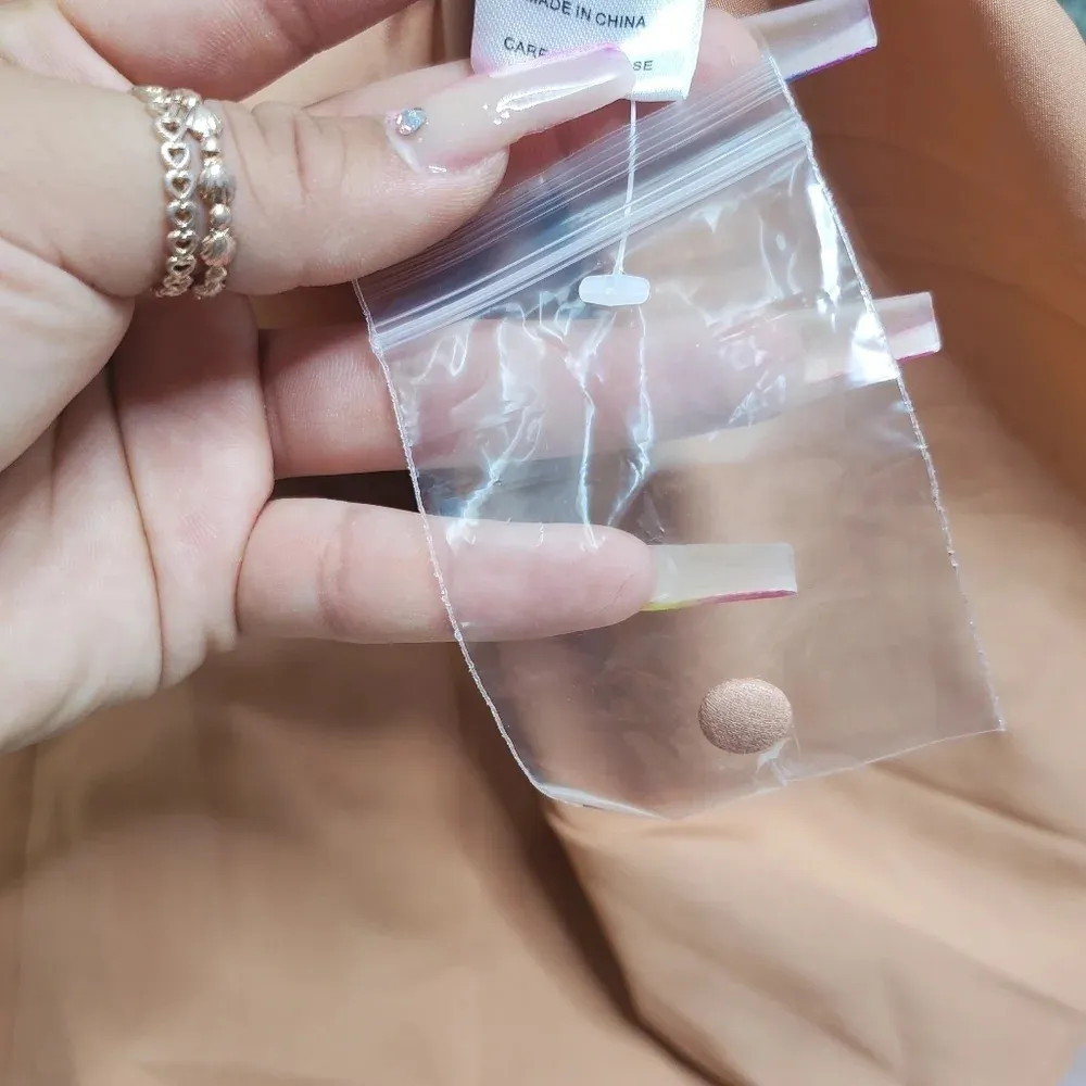 Alexia Admor Joanna Ruffled Dress In Cafe Floral - Image 5