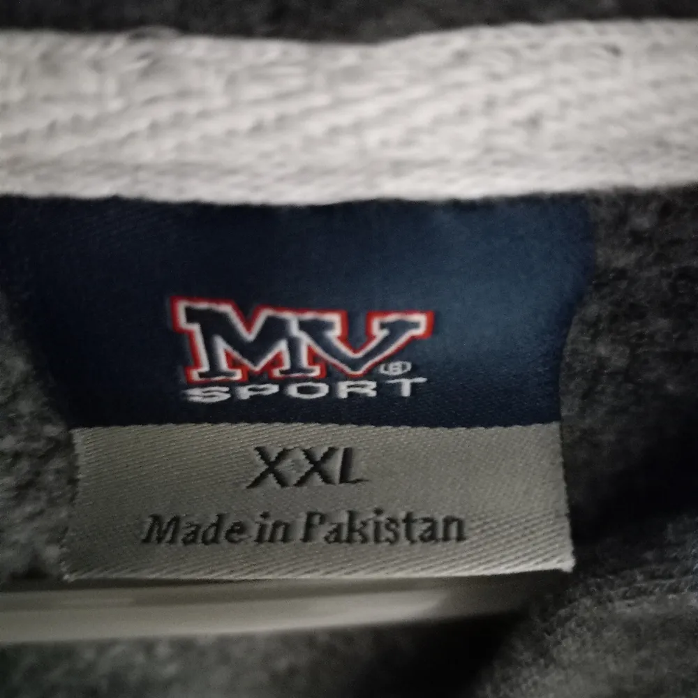 Race Drag Life Hoodie Sweatshirt in Pink Black Gray - Image 9