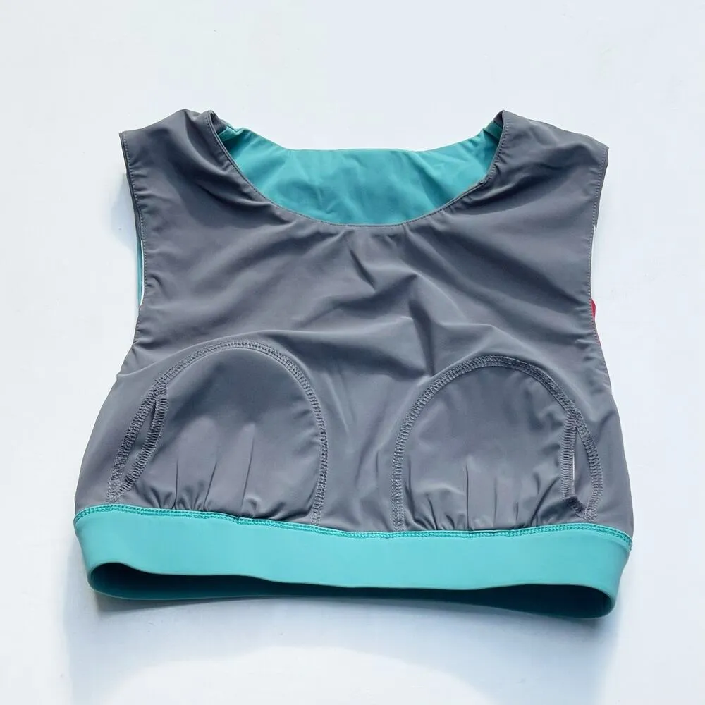 NEW NO KA’OI 2 M Lani Color - Image 5