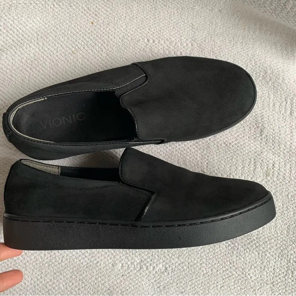 Vionic Shoes - Image 2