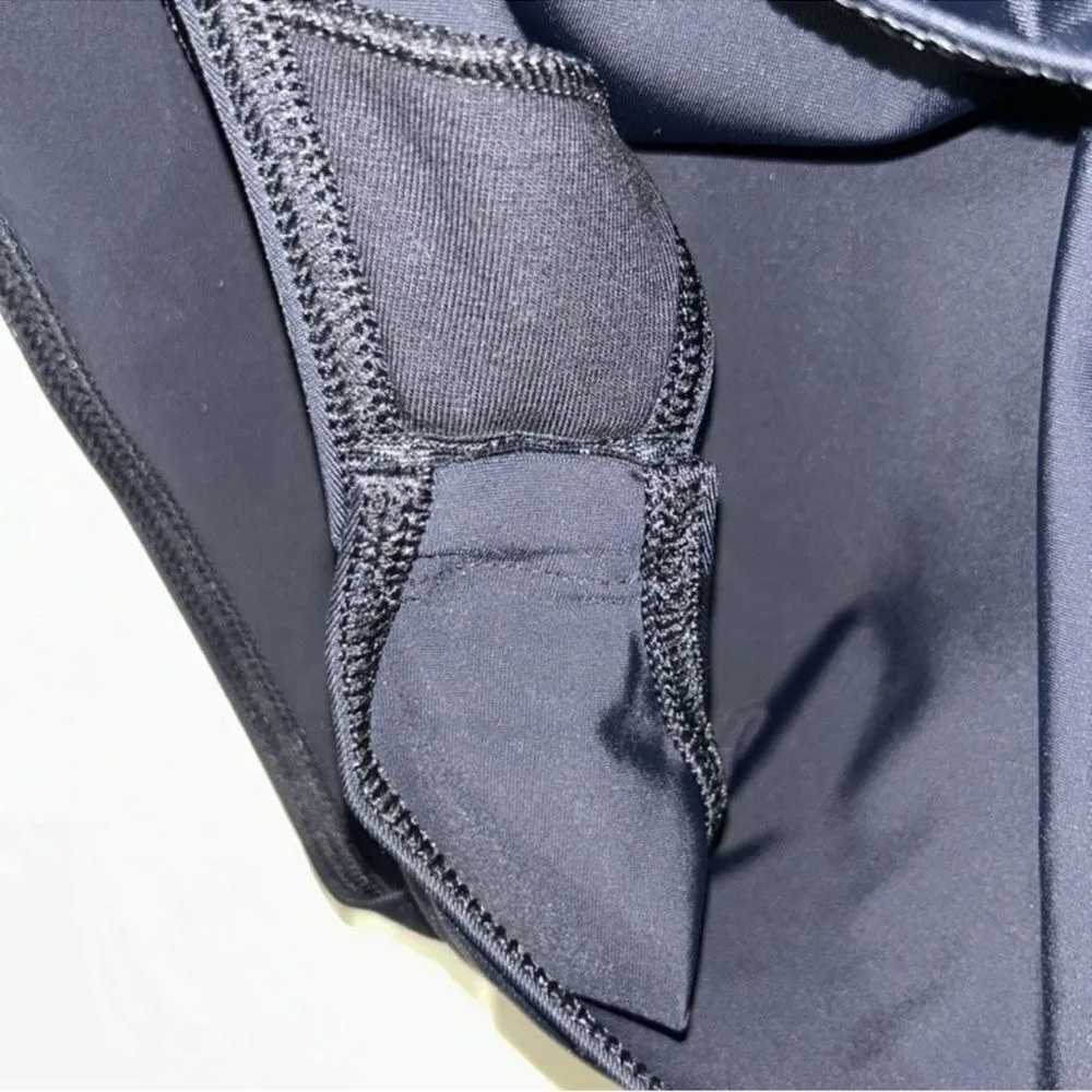 Balenciaga Black Long sleeve
Bodysuit(Size Medium) - Image 8