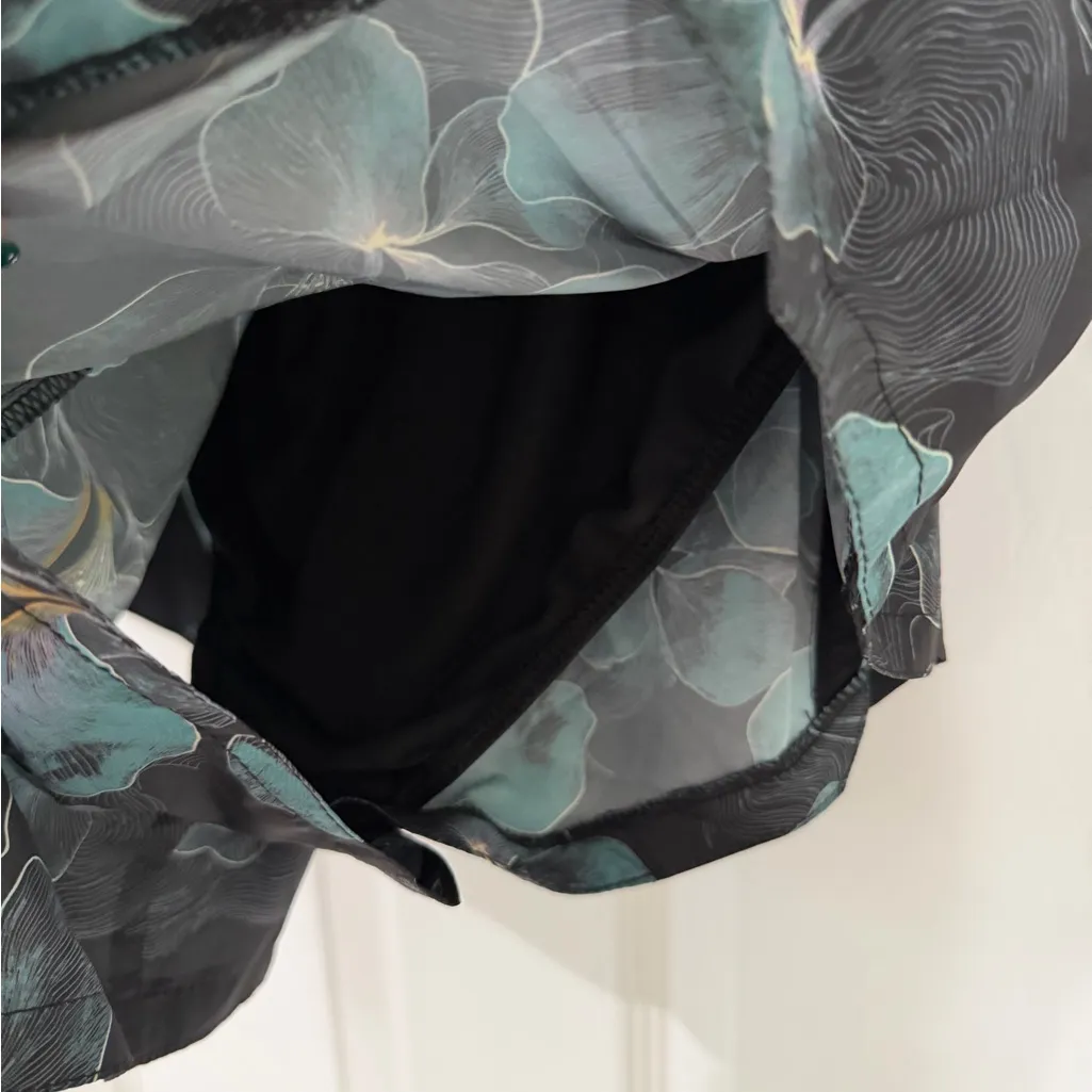 Free People Carpe Diem Shorts - Image 4