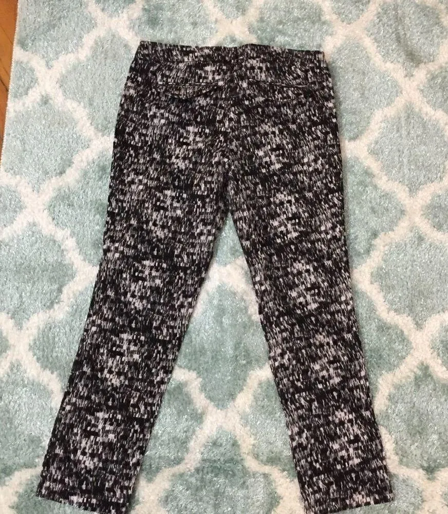 Hilary Radley Stretch Skinny! Great fit - Image 3