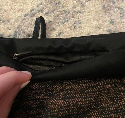 adidas supernova running shorts - Image 3