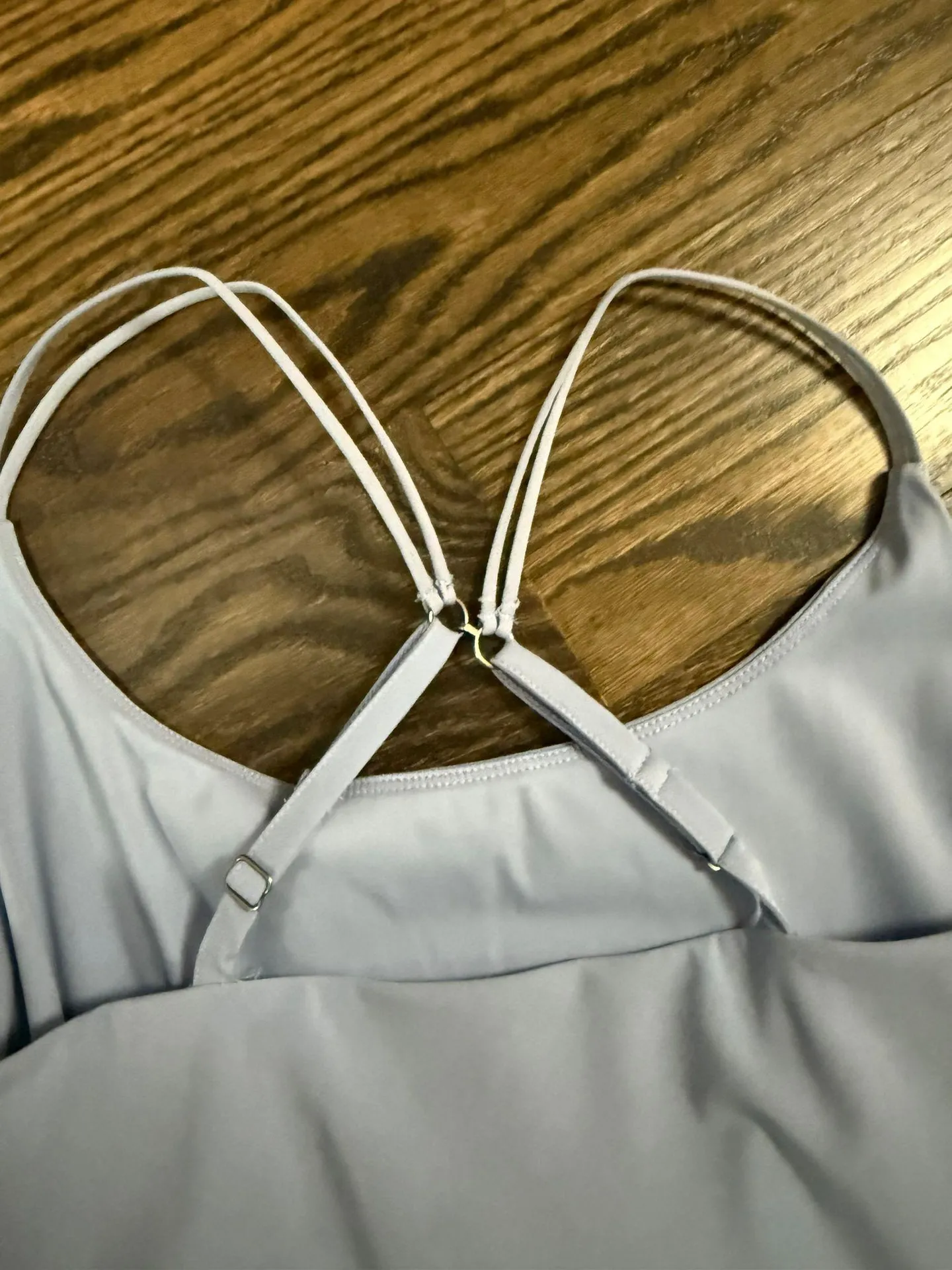 Skort Dress - Image 4