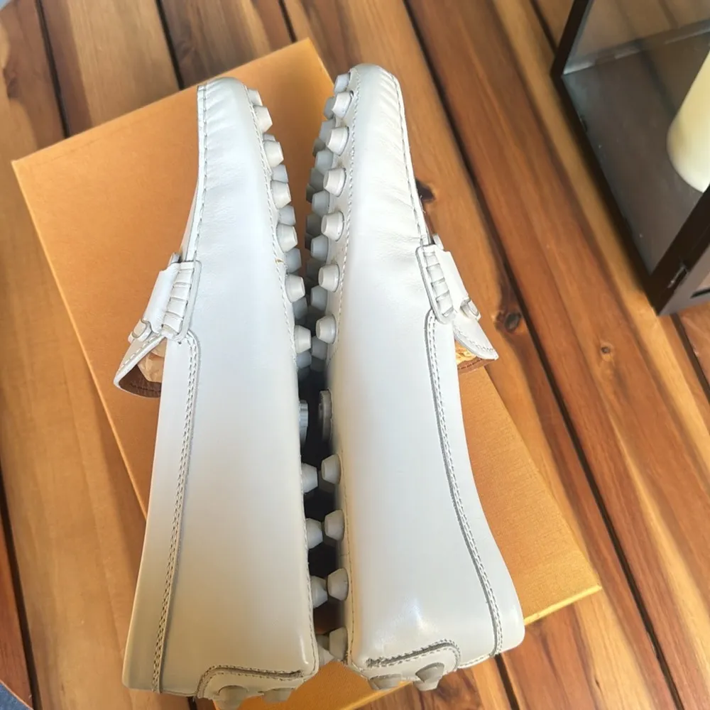 Tods GOMMINO MARCO 52k Loafer - Image 7