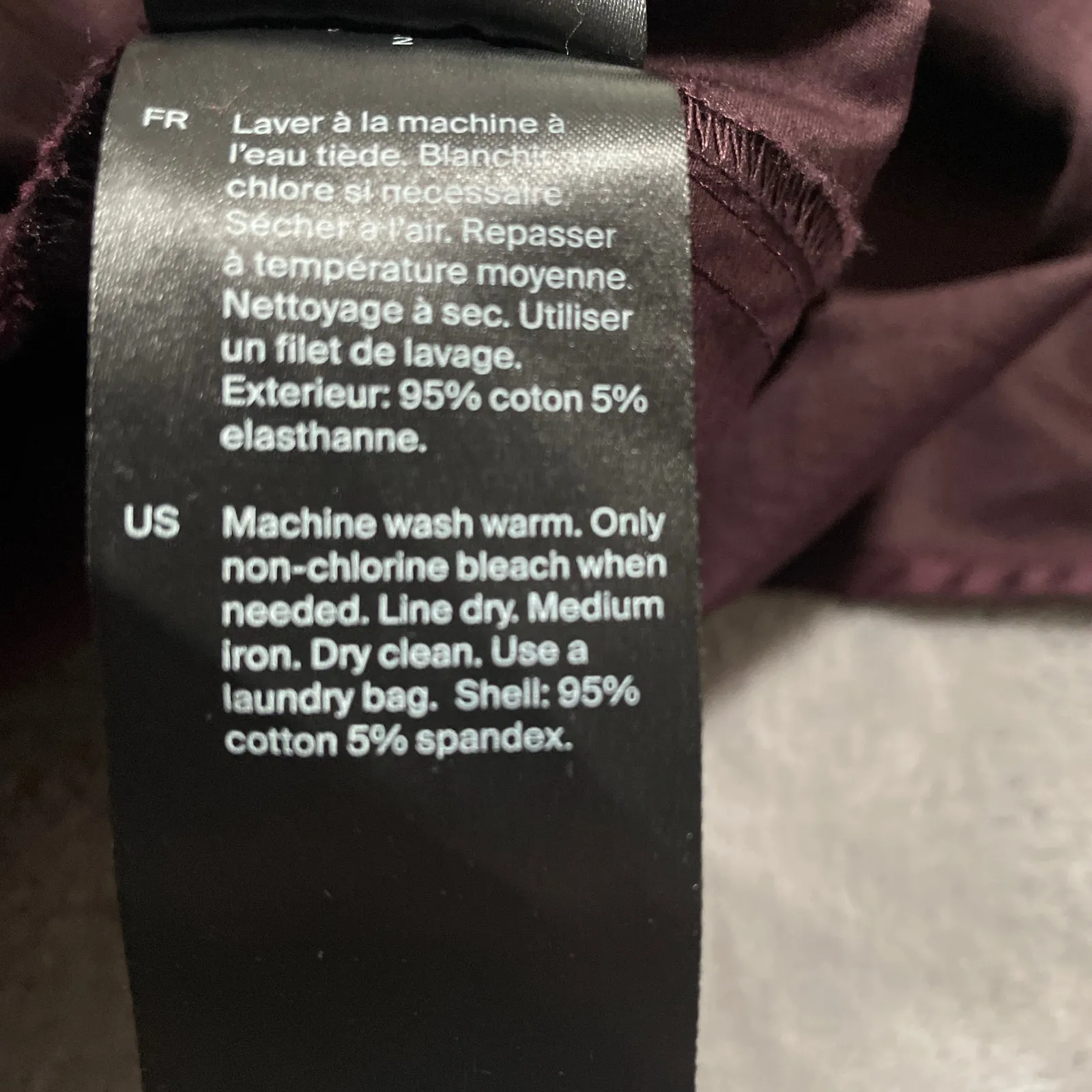 COS Dress 6 Puff Sleeve Midi Prairie Cottage Milkmaid Witchy Goth Flowy Pleated - Image 5