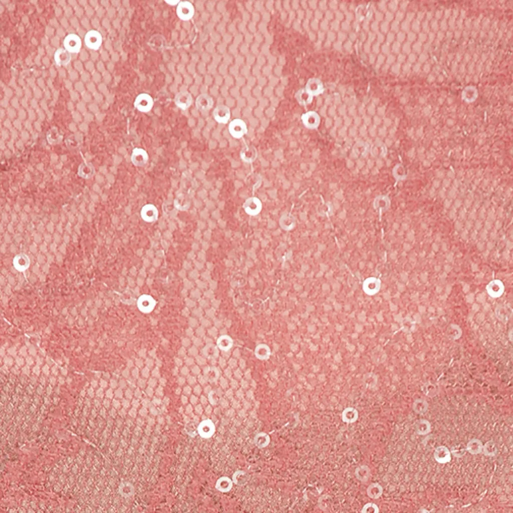 Tularosa Kai skirt - Image 4