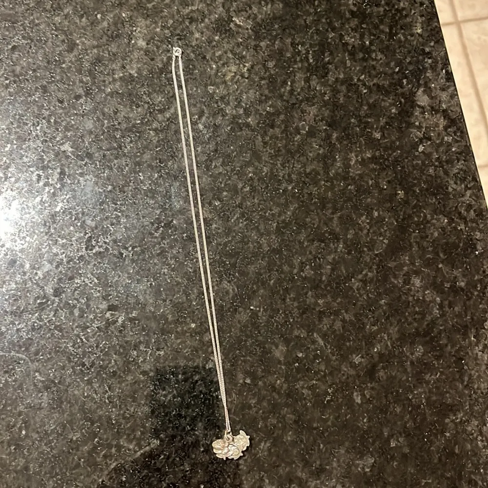 Religious necklace - Image 5