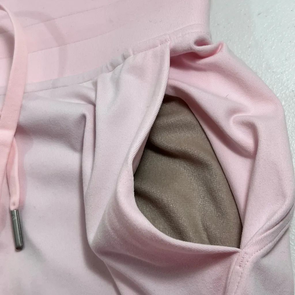 Lululemon Ready to Rulu Classic-Fit High-Rise Jogger *Full Length - Image 7