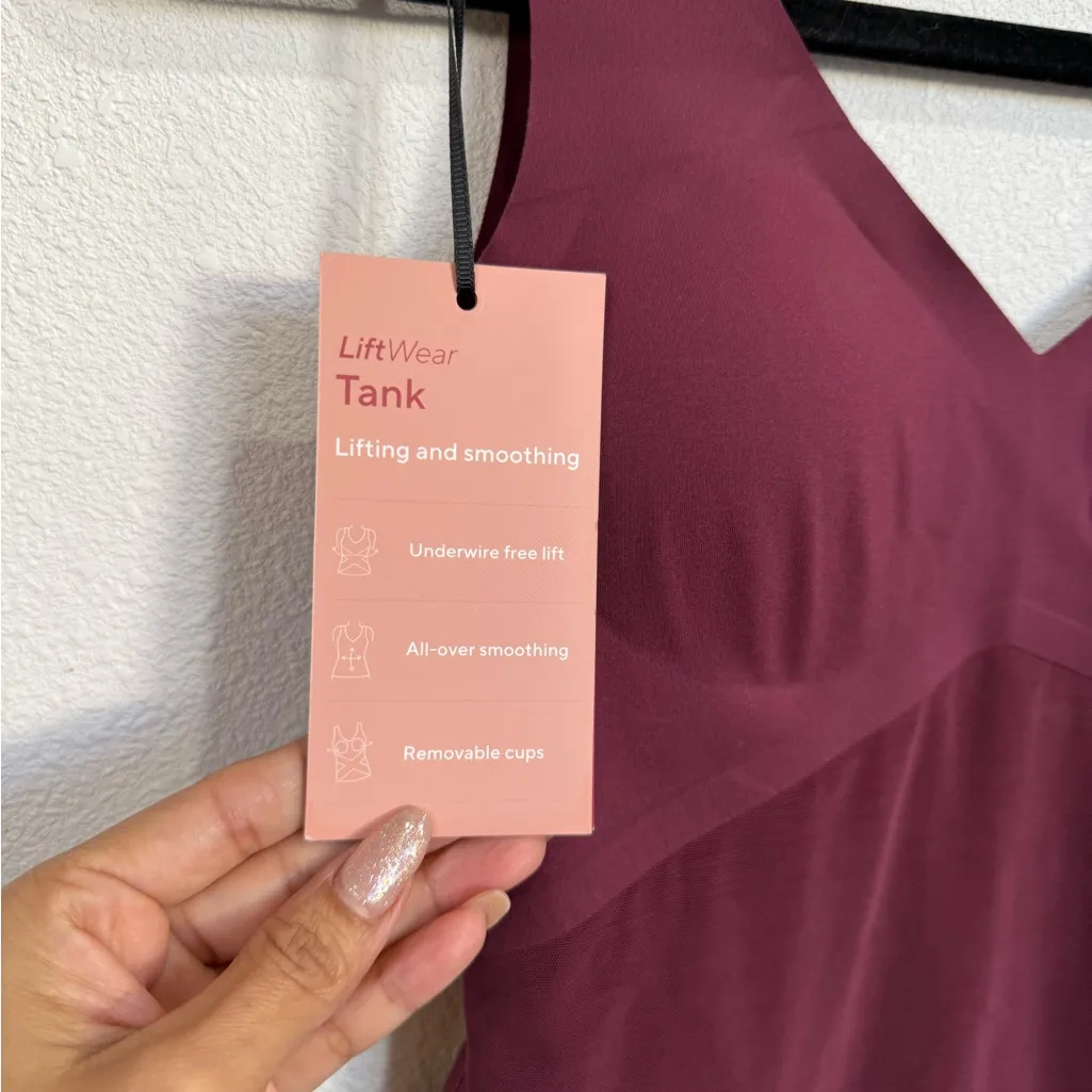 HONEYLOVE Shapewear for Women - Image 9