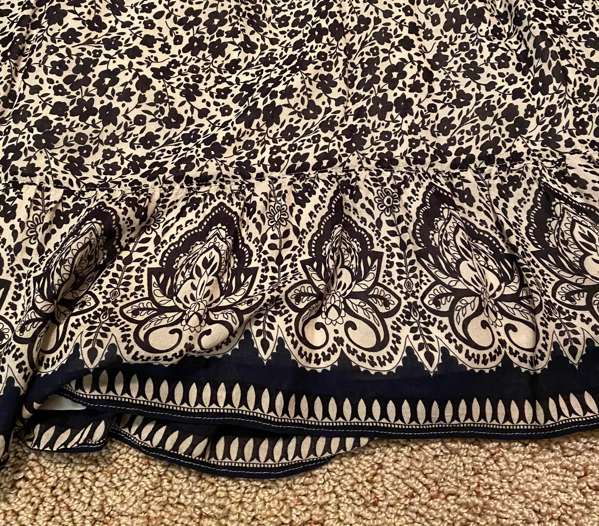 ‼️ Clothing Dress‼️ - Image 2