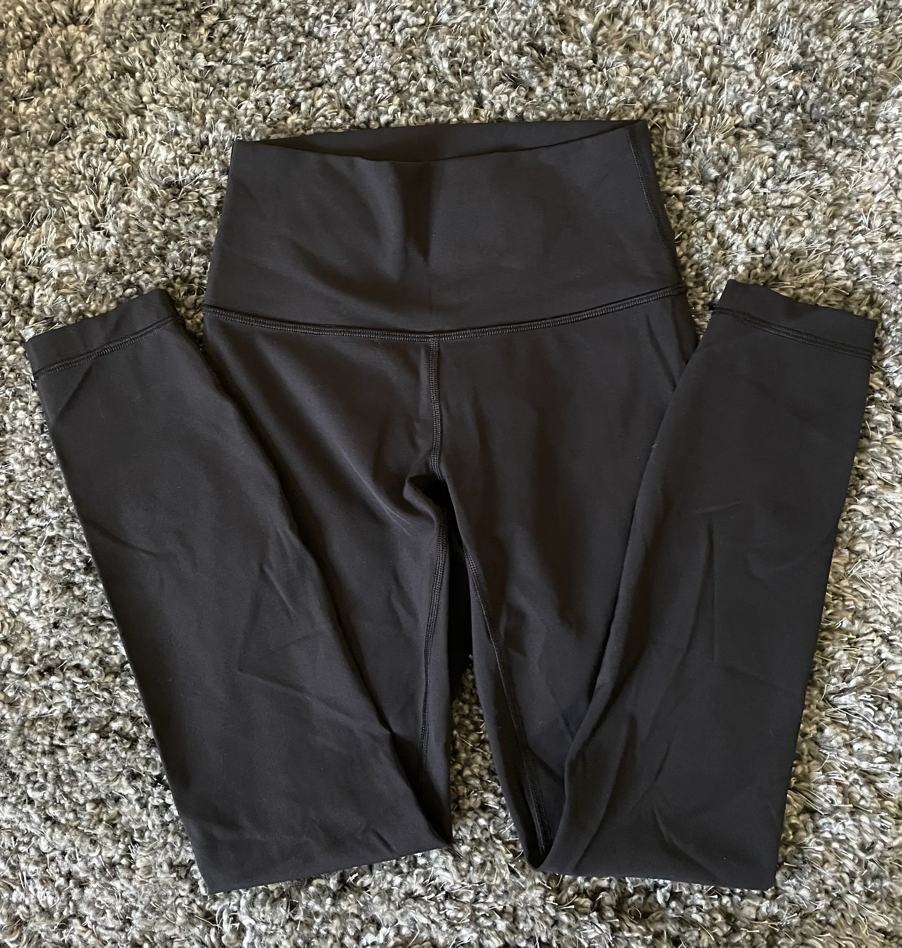 Lululemon Leggings - Image 3