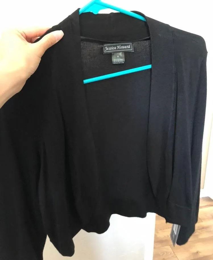 Jessica Howard Cardigan  - Image 5