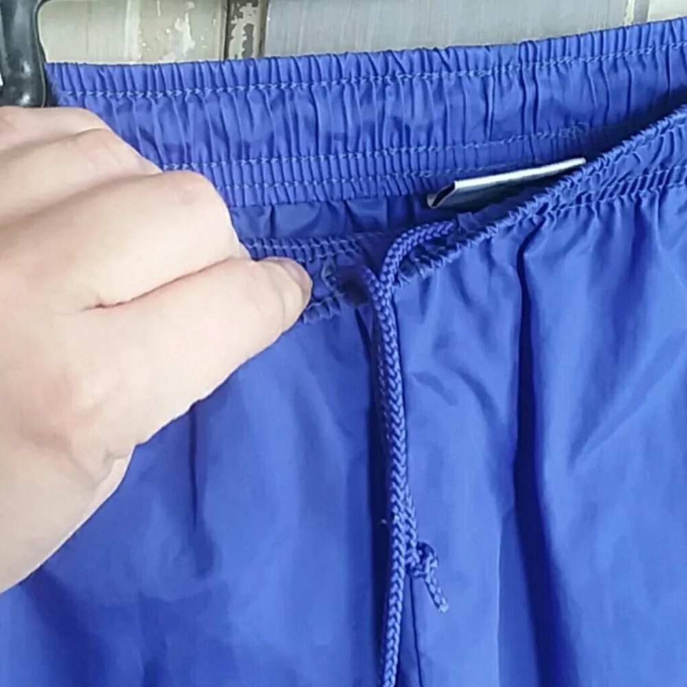 Nike Wind Shorts - Image 5