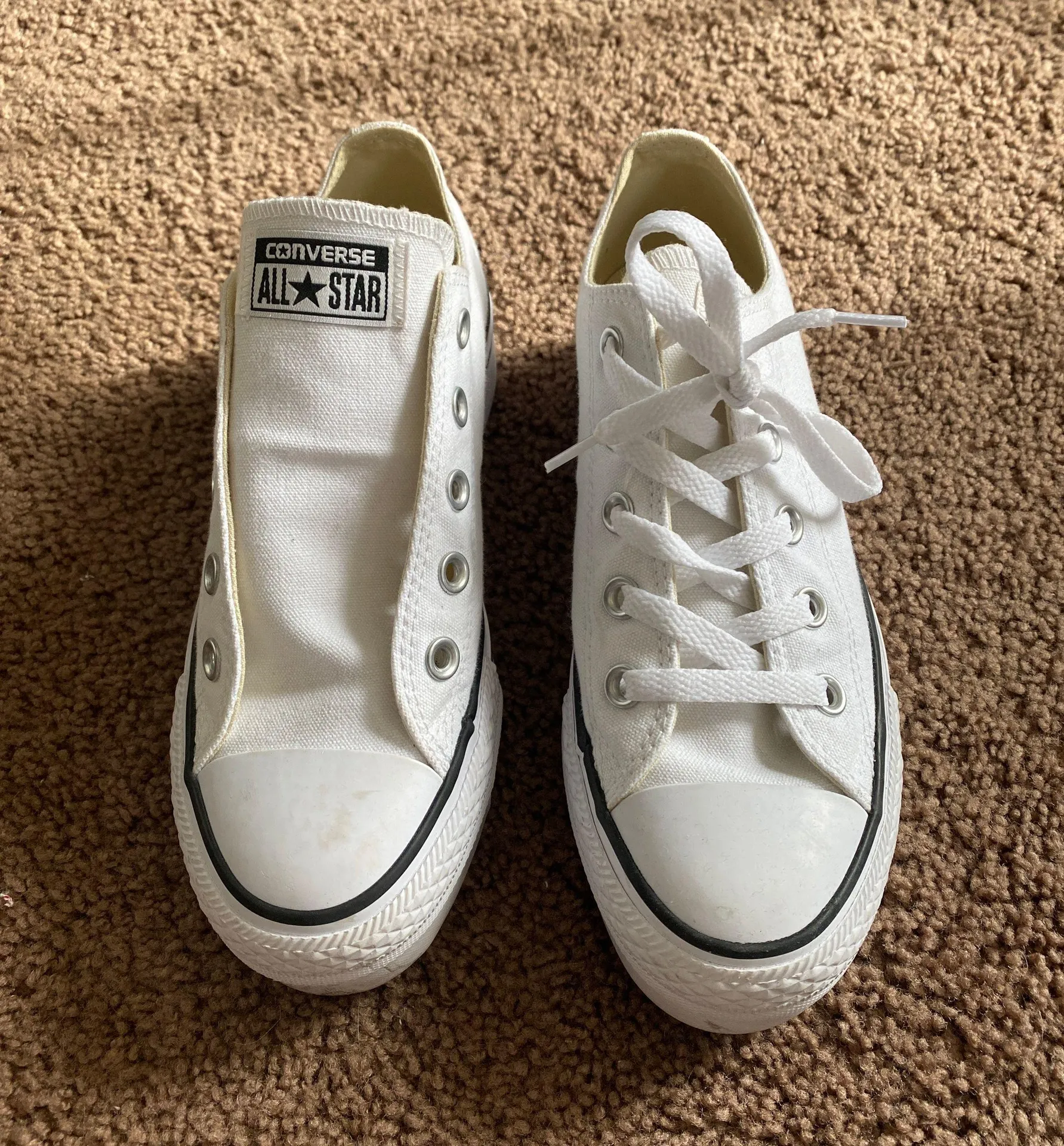 Converse Platform - Image 3