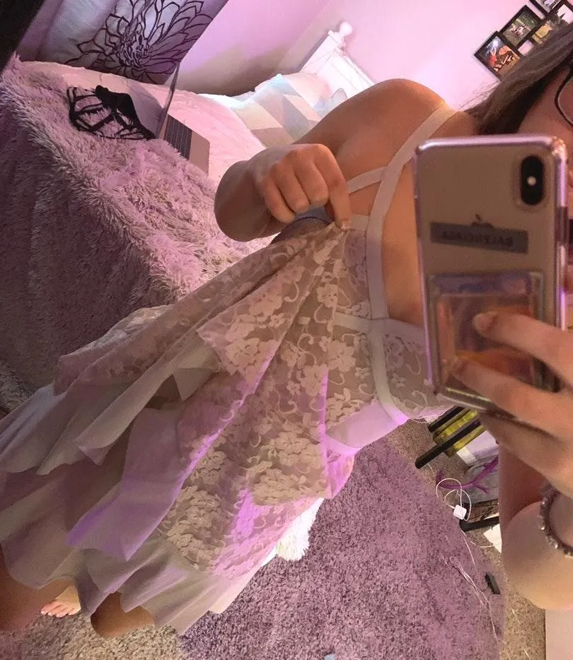 Free People Dress - Image 2