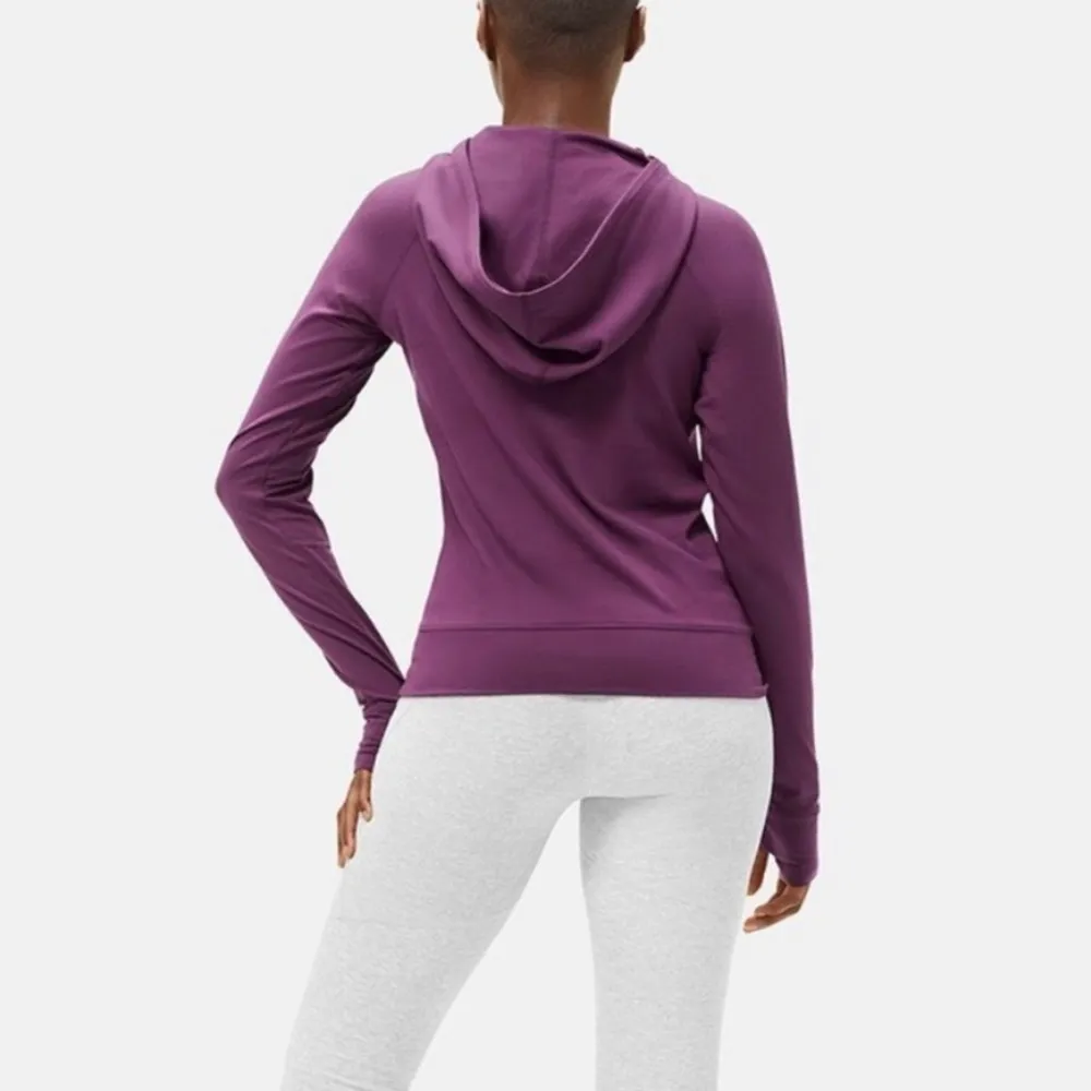 Outdoor Voices All Day Hoodie - Image 3