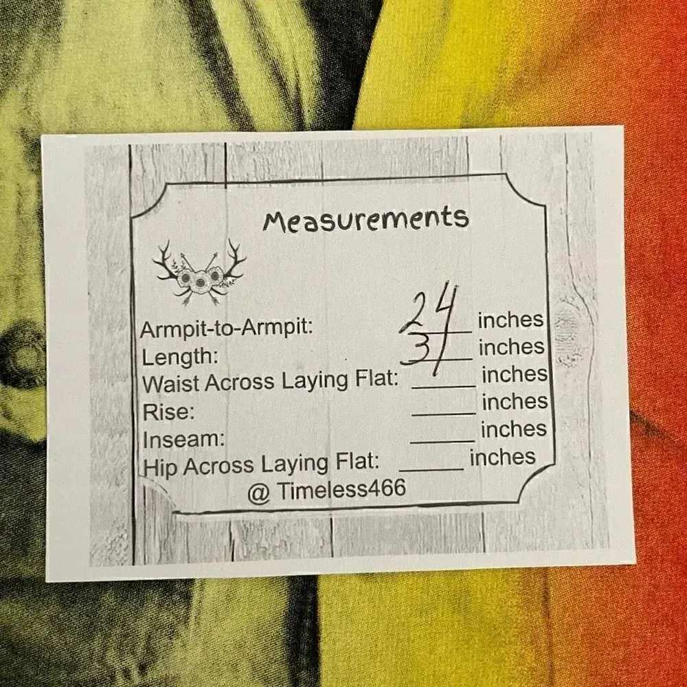 ZION Rootswear Unisex “Marley” Graphic Cotton Short Sleeves SZ XL Black - Image 9