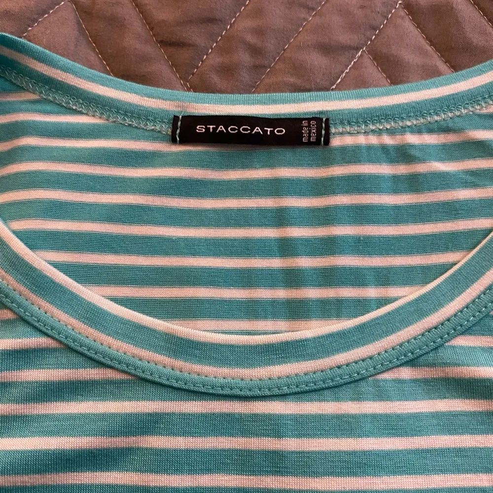 Staccato NWOT  Tank Top - Image 4