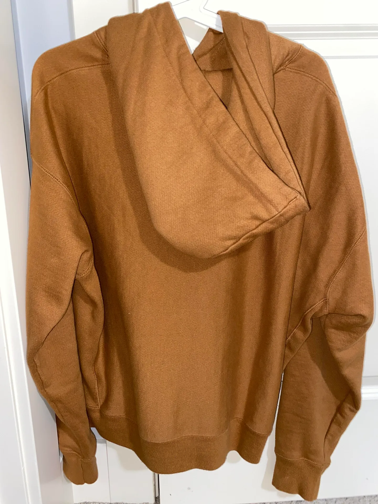 Champion Hoodie - Image 2