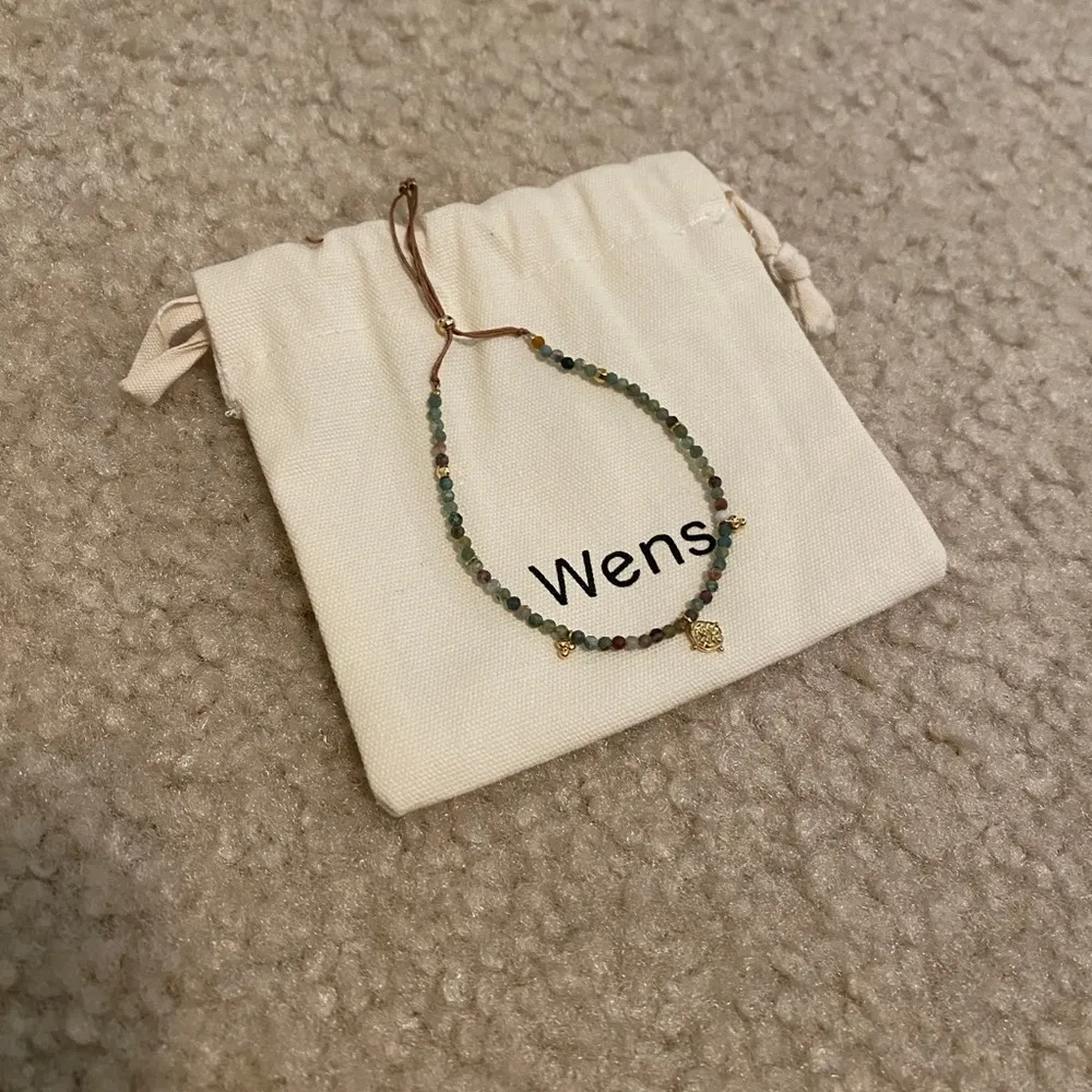 Wens women bracelets beaded bracelets - Image 5