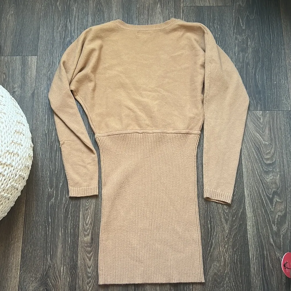 Lovers & Friends Sweater Dress - Image 5