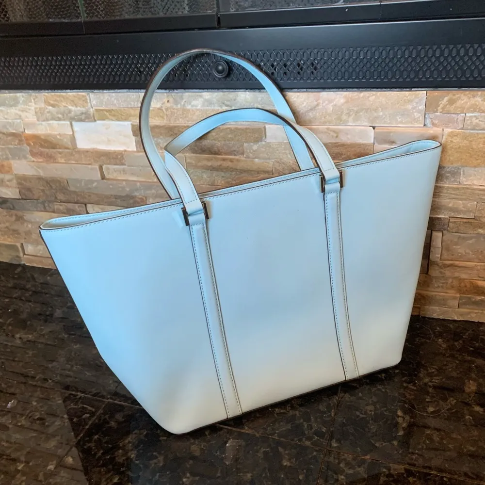 Kate Spade tote bag - Image 2