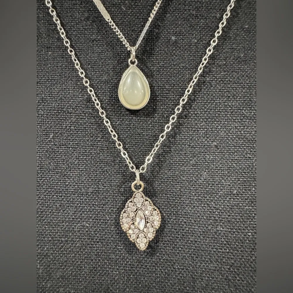 Maurice’s Necklace Set - Image 2