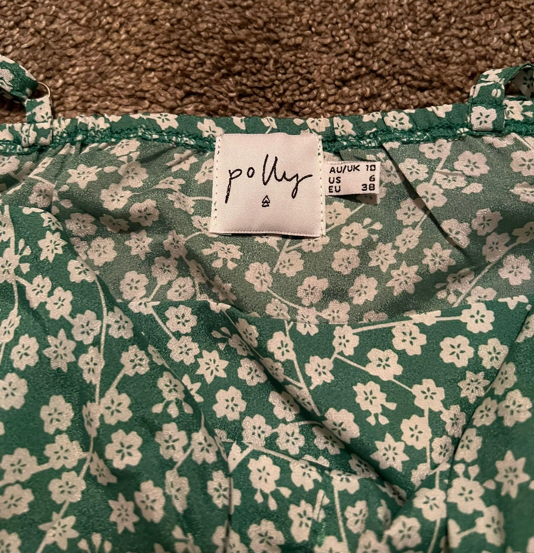 Floral Set - Image 3