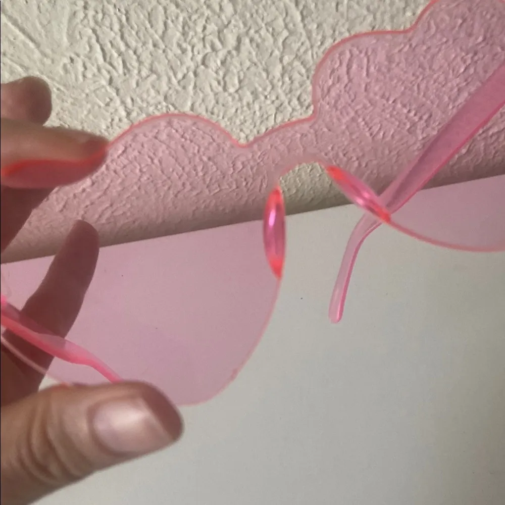 Pink Heart - Image 9