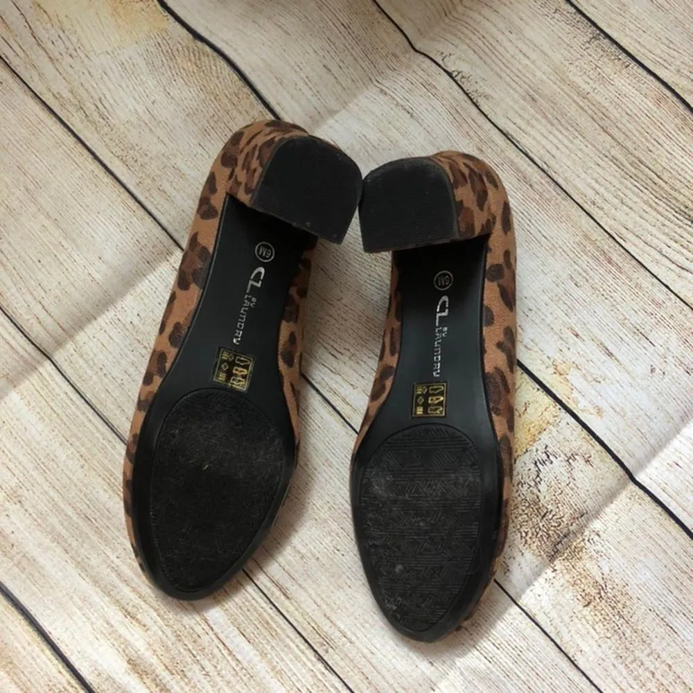 cl by laundry classy evening - Image 4