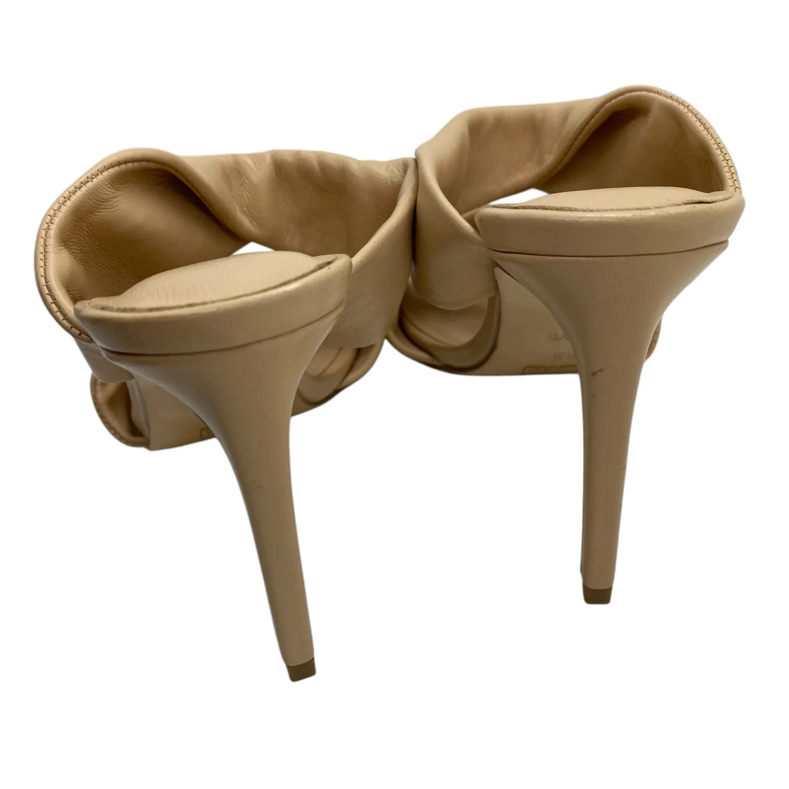 Raye Greer Heel - Image 7