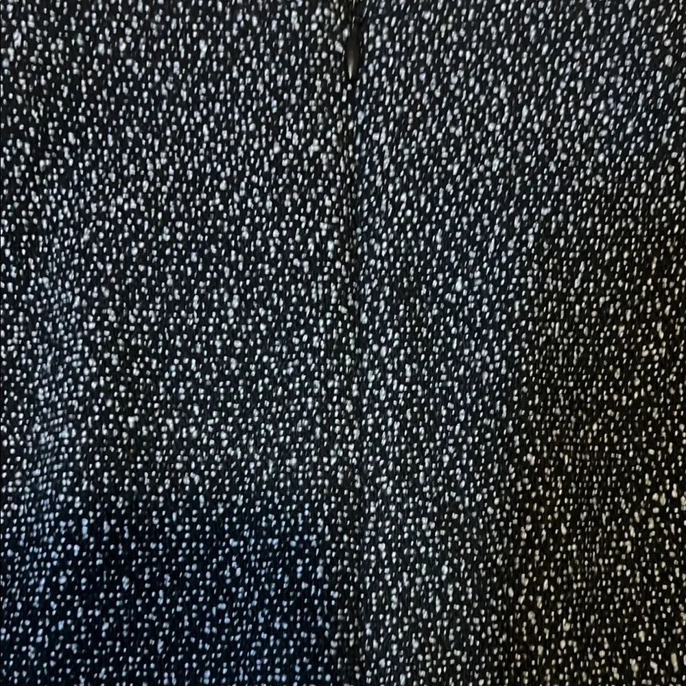 J.G.Hook Black Knee - Image 5