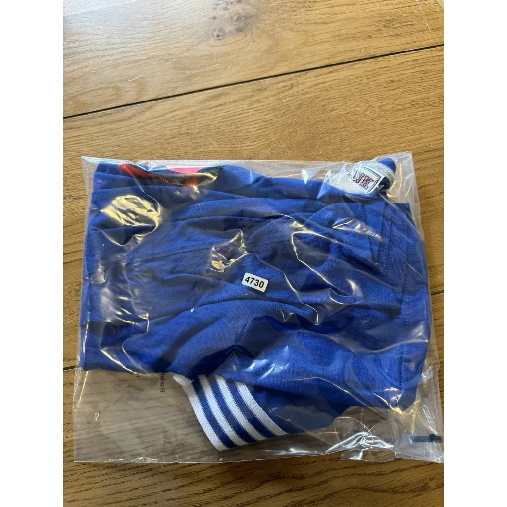 Victoria Secret x PINK 5th‎ & Ocean Cubbies T Shirt Size XS Preppy Athleisure - Image 10