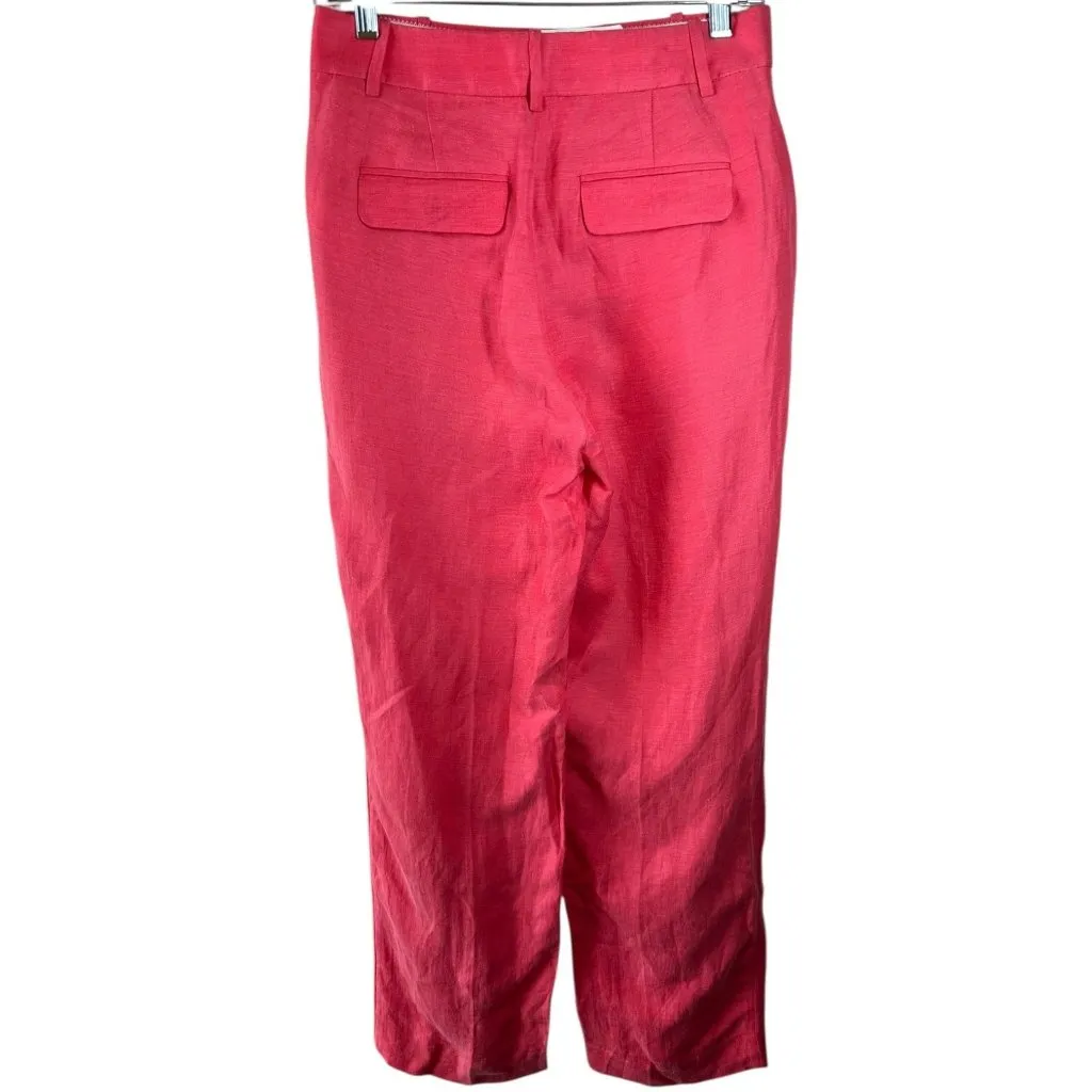 J.Crew Straight - Image 6