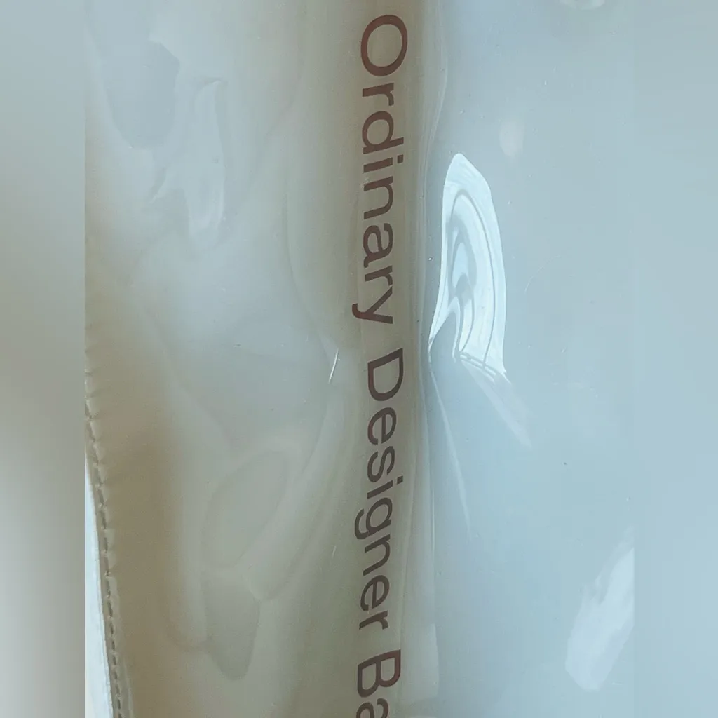 TED BAKER London BOW DETAIL LARGE ICON BAG - Image 14