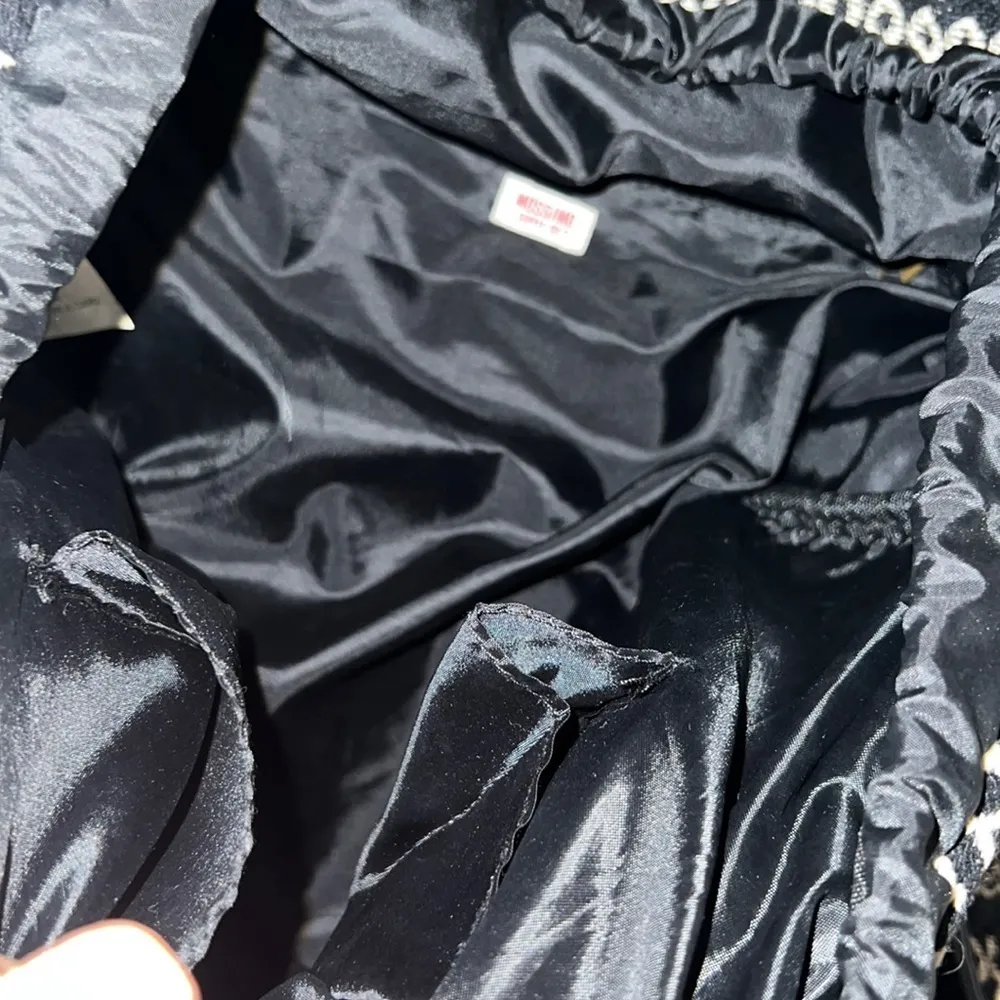 Nwot target backpack - Image 2